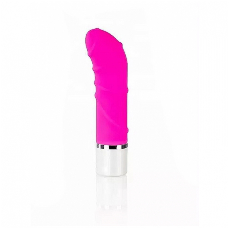 Mini G-spot